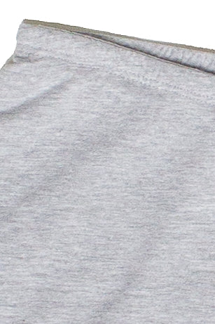 Basic Mini Skort - Image 14