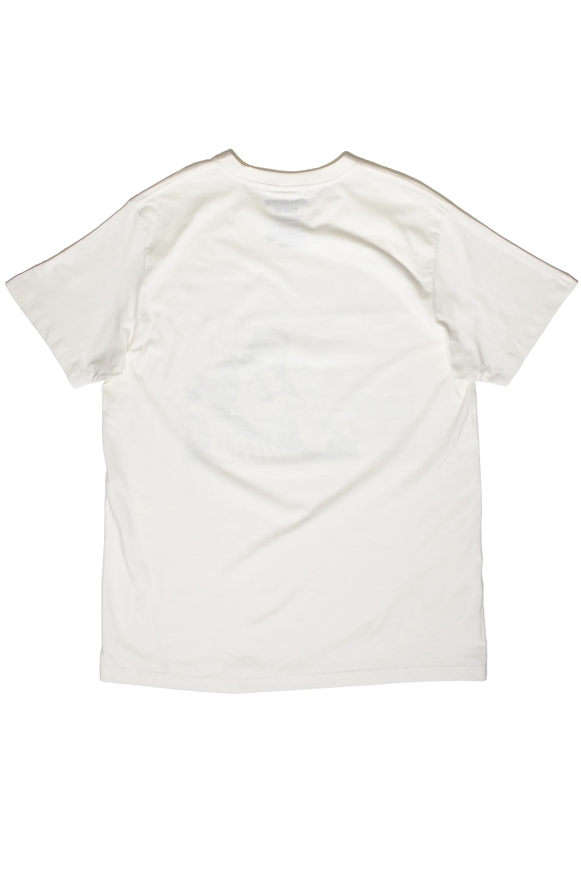 Big League Chew Graphic Tee - Image 6
