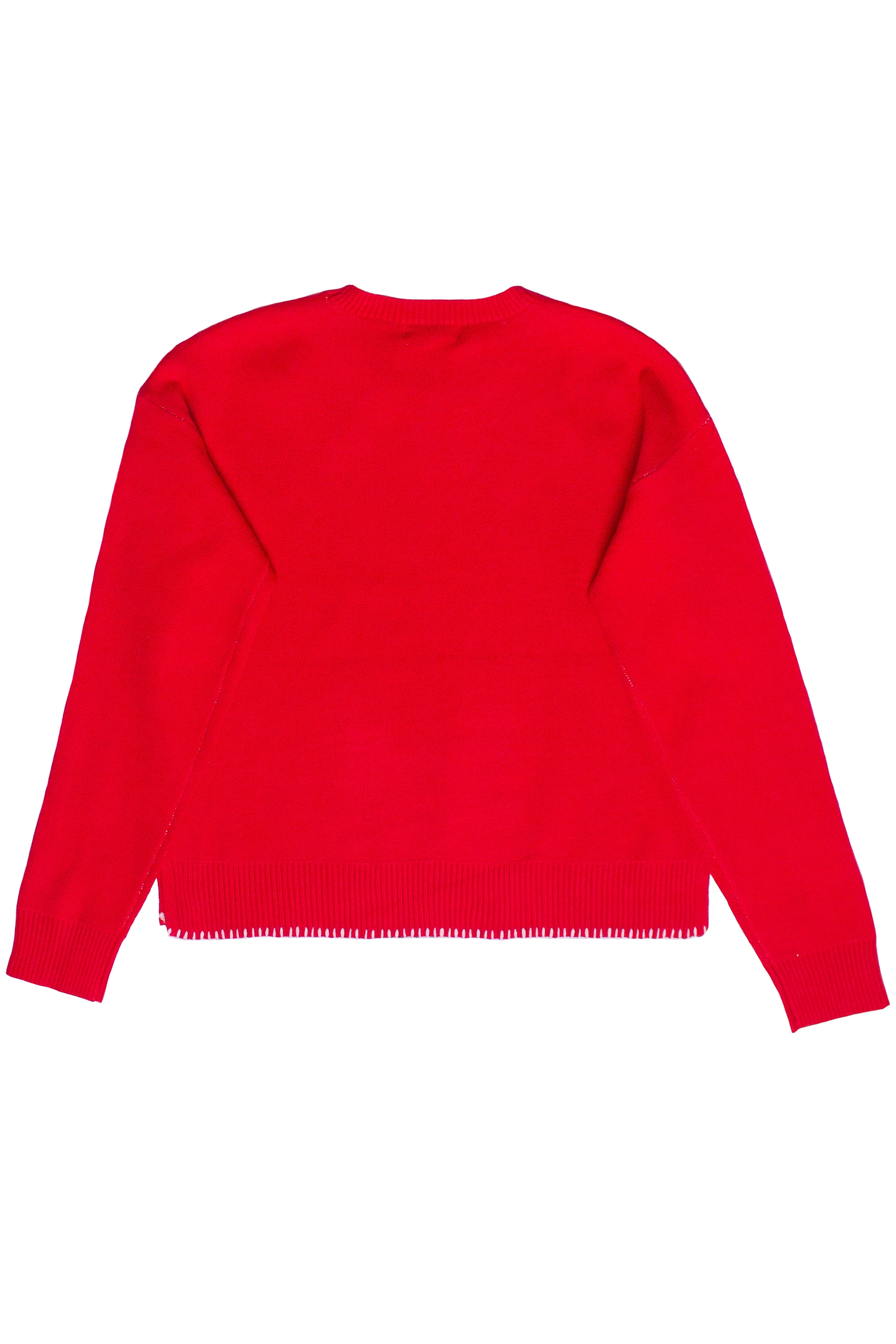 Dump Him Sweater - Image 5