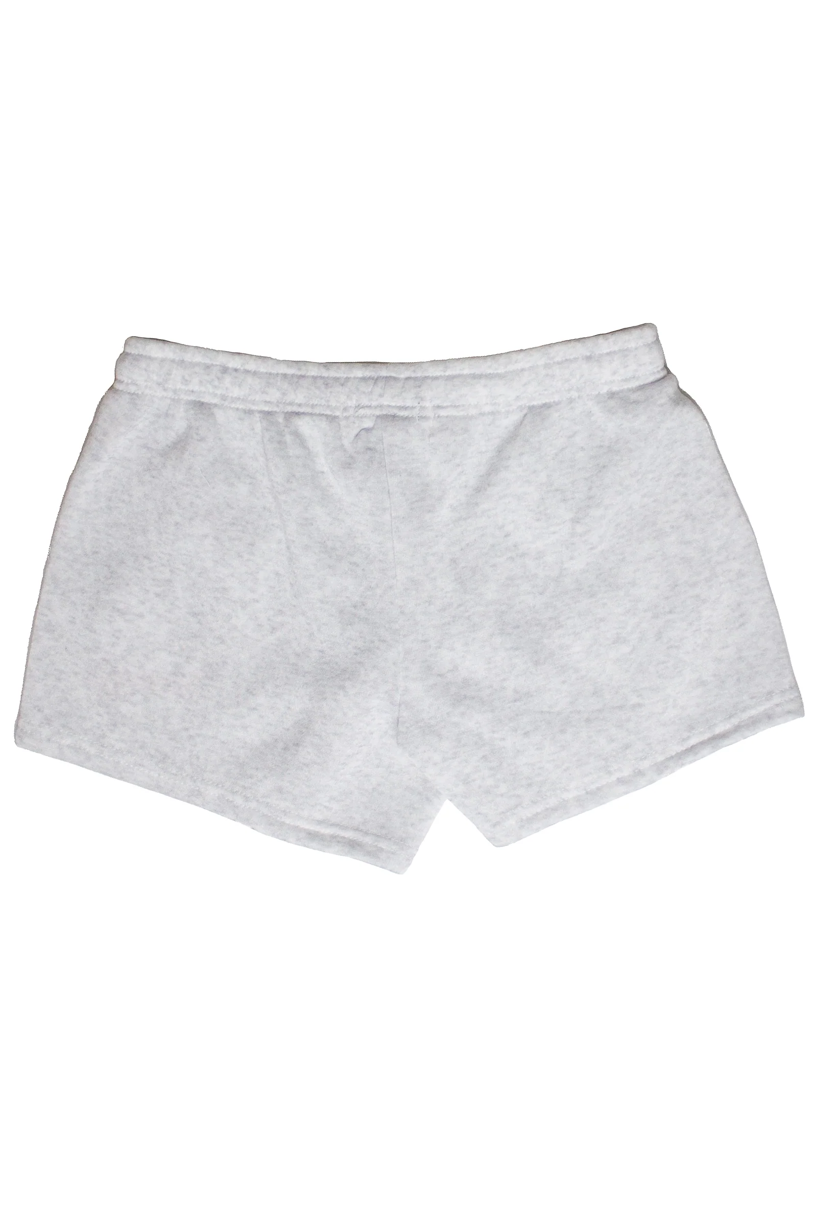 Just Peachy Sweatshorts - Image 6