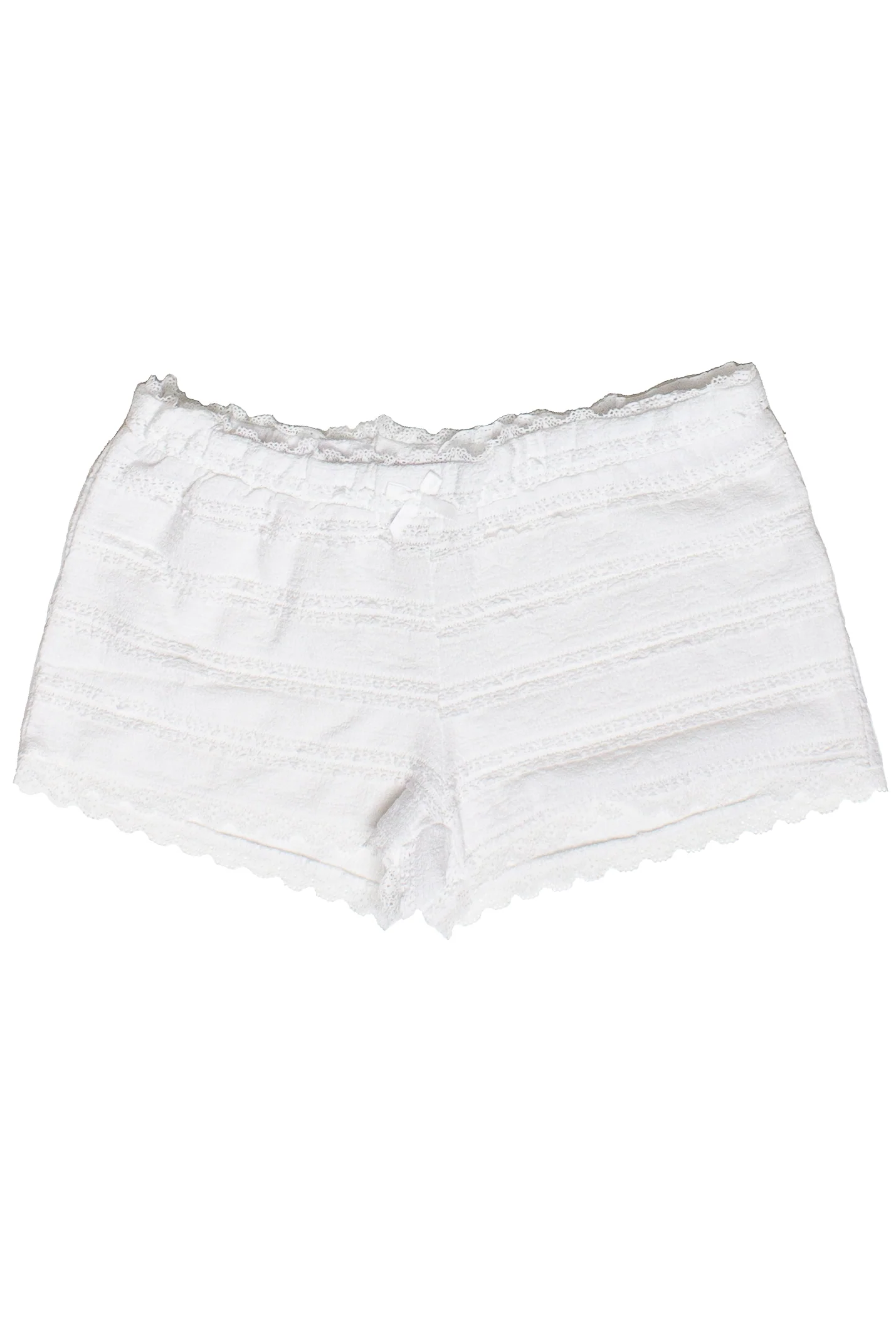 Lace Bloomers - Image 6