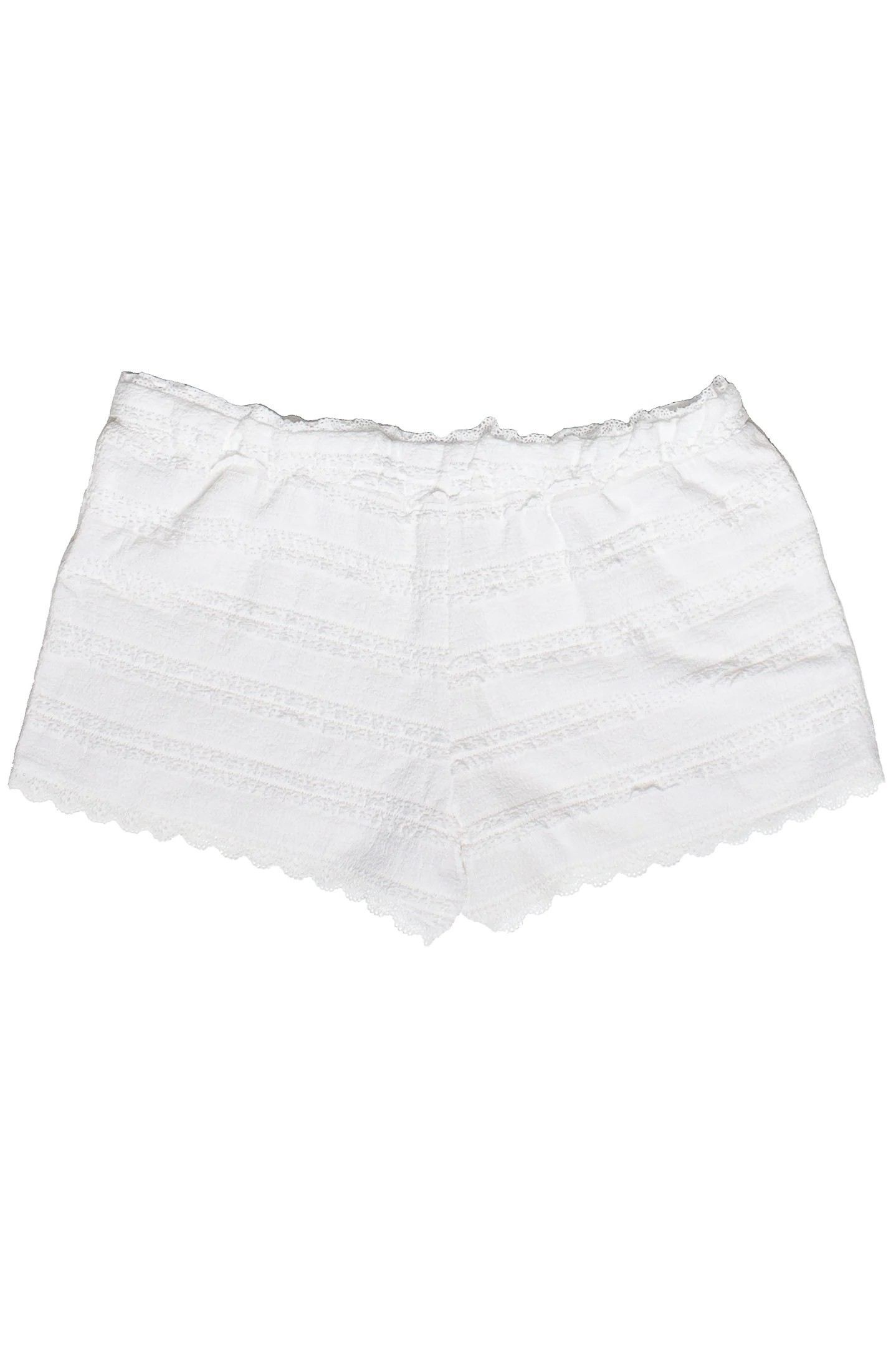 Lace Bloomers - Image 8