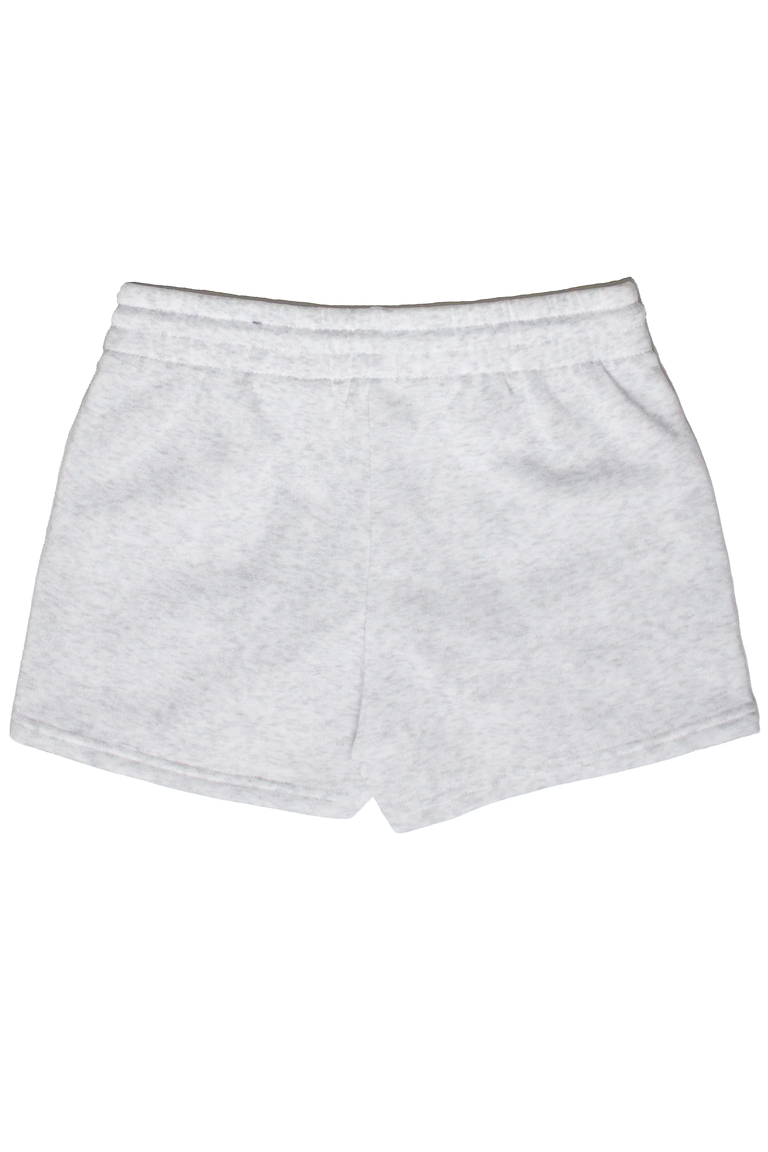 NYC Woodland Sweatshorts - Image 7