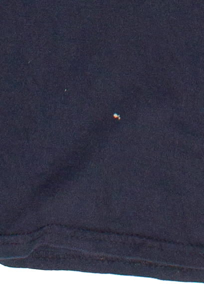 Old Guys Rule Motorcycle T-Shirt - Image 3