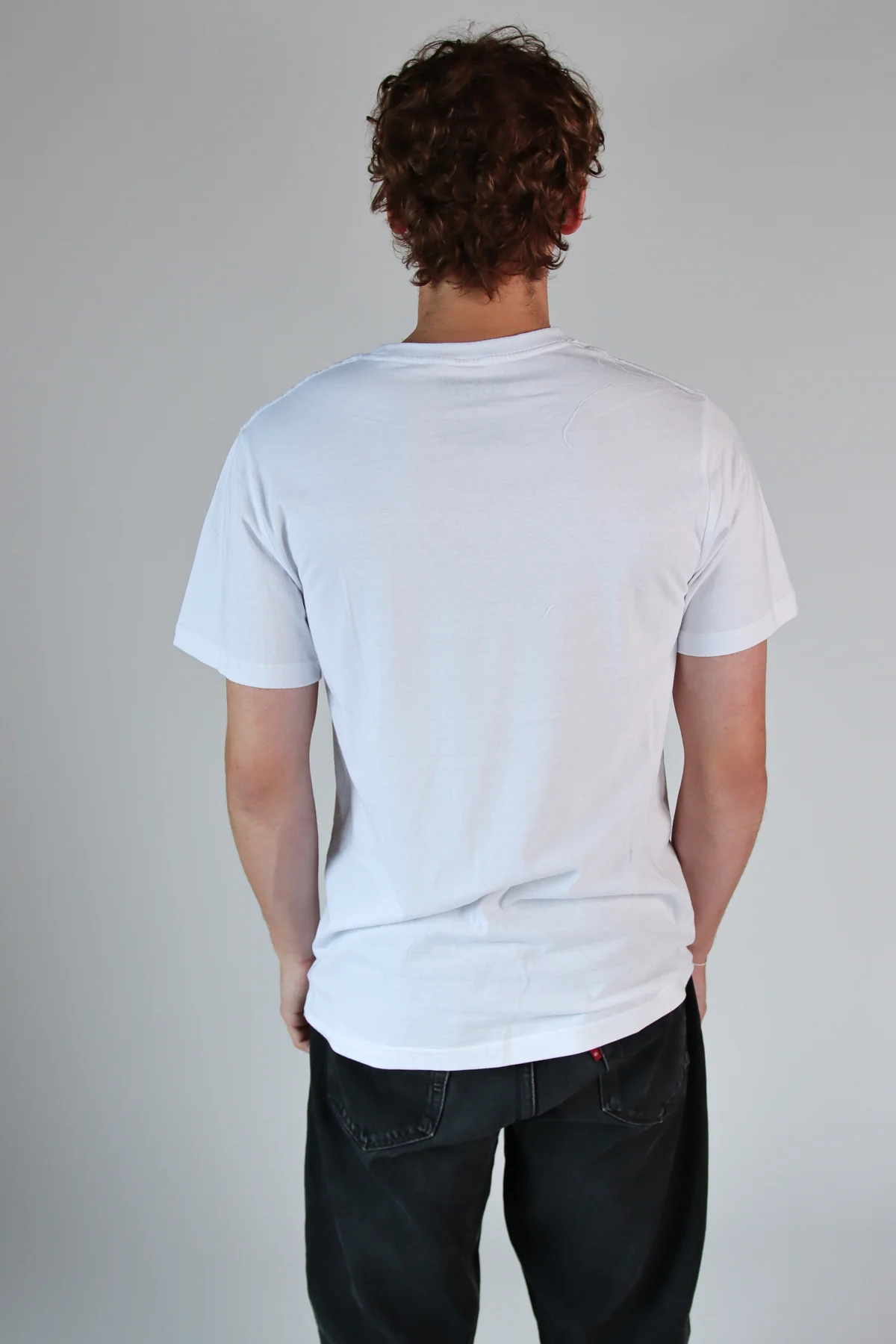 Slush Puppie Tee - Image 5