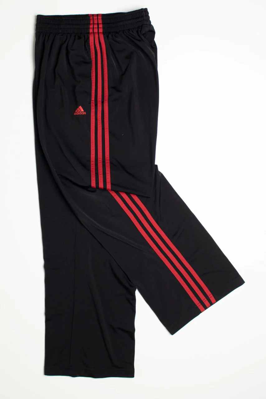 Vintage Adidas Track Pant 6 - Image 3