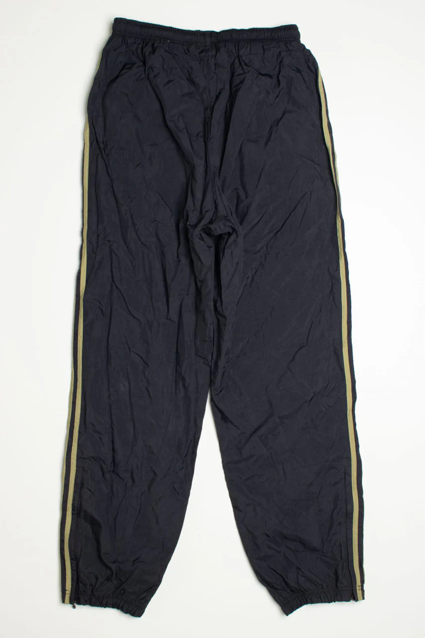 Vintage Adidas Track Pant 46 - Image 3