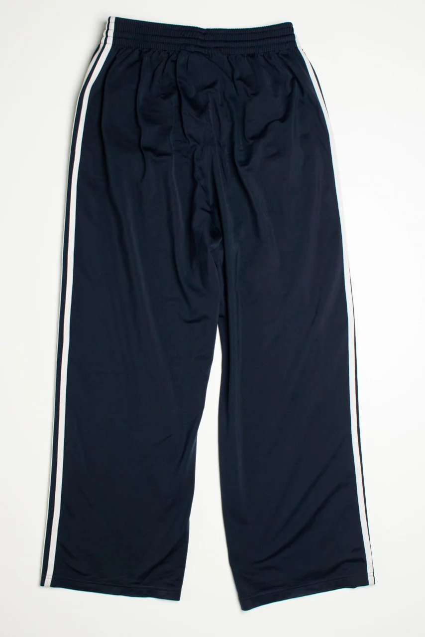 Vintage Adidas Track Pant 48 - Image 3