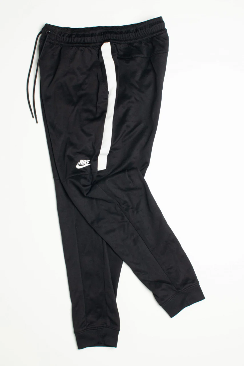 Vintage Nike Track Pant 27 - Image 3