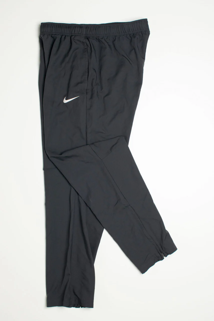 Vintage Nike Track Pant 13 - Image 3
