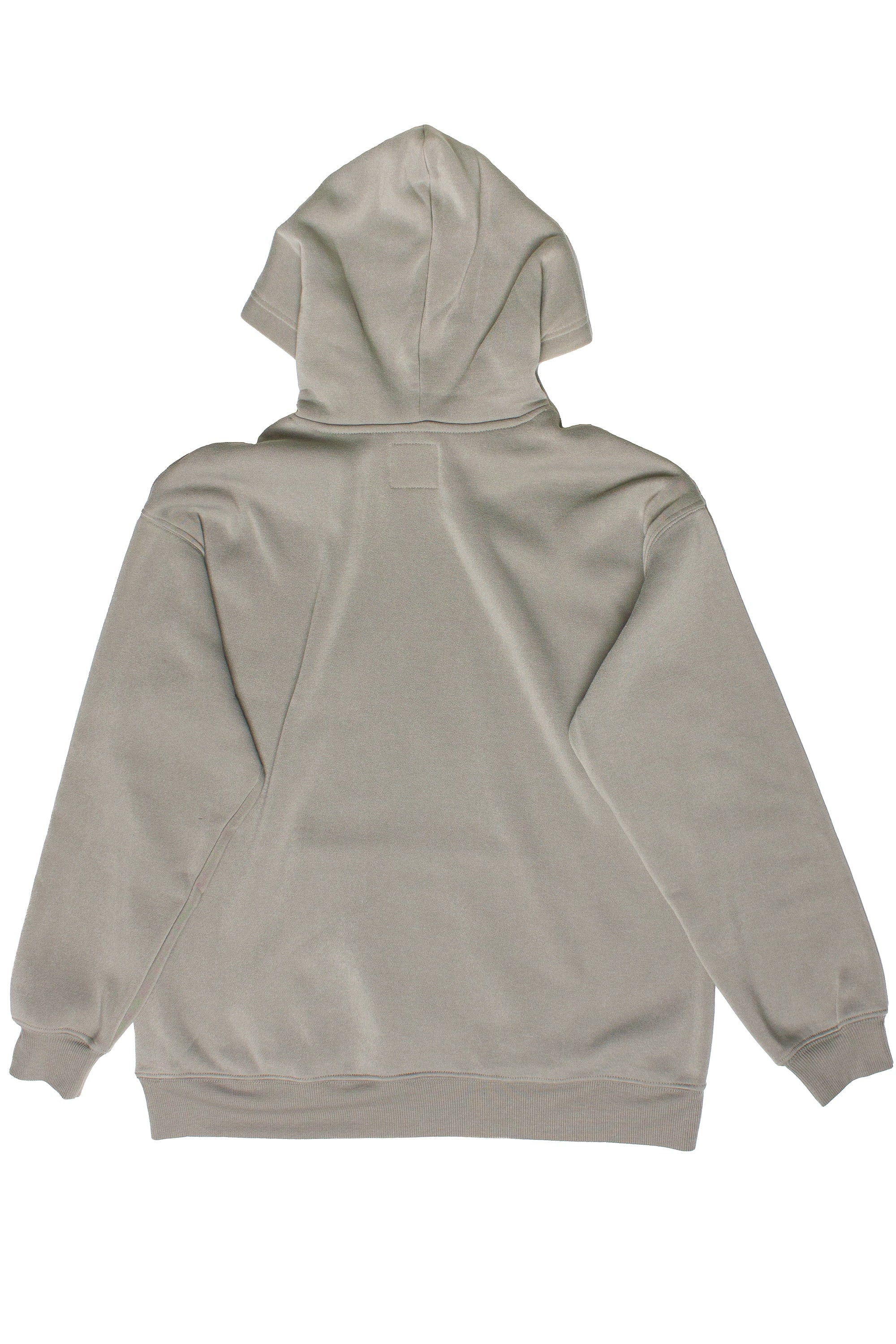 Woodland Star Hoodie - Image 8